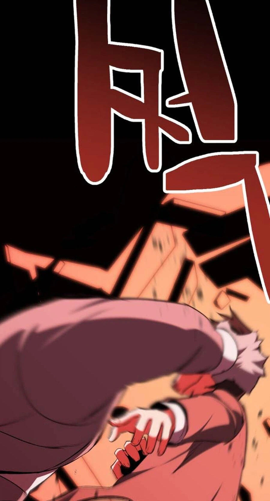 Killing Killer Chapter 139 page 52 - 