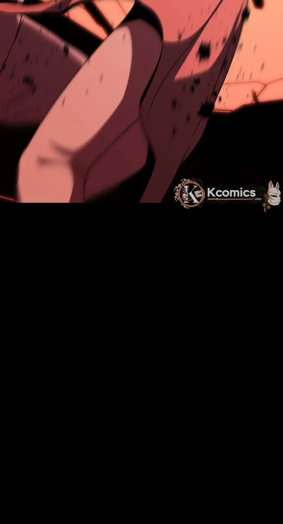 Killing Killer Chapter 139 page 53 - 