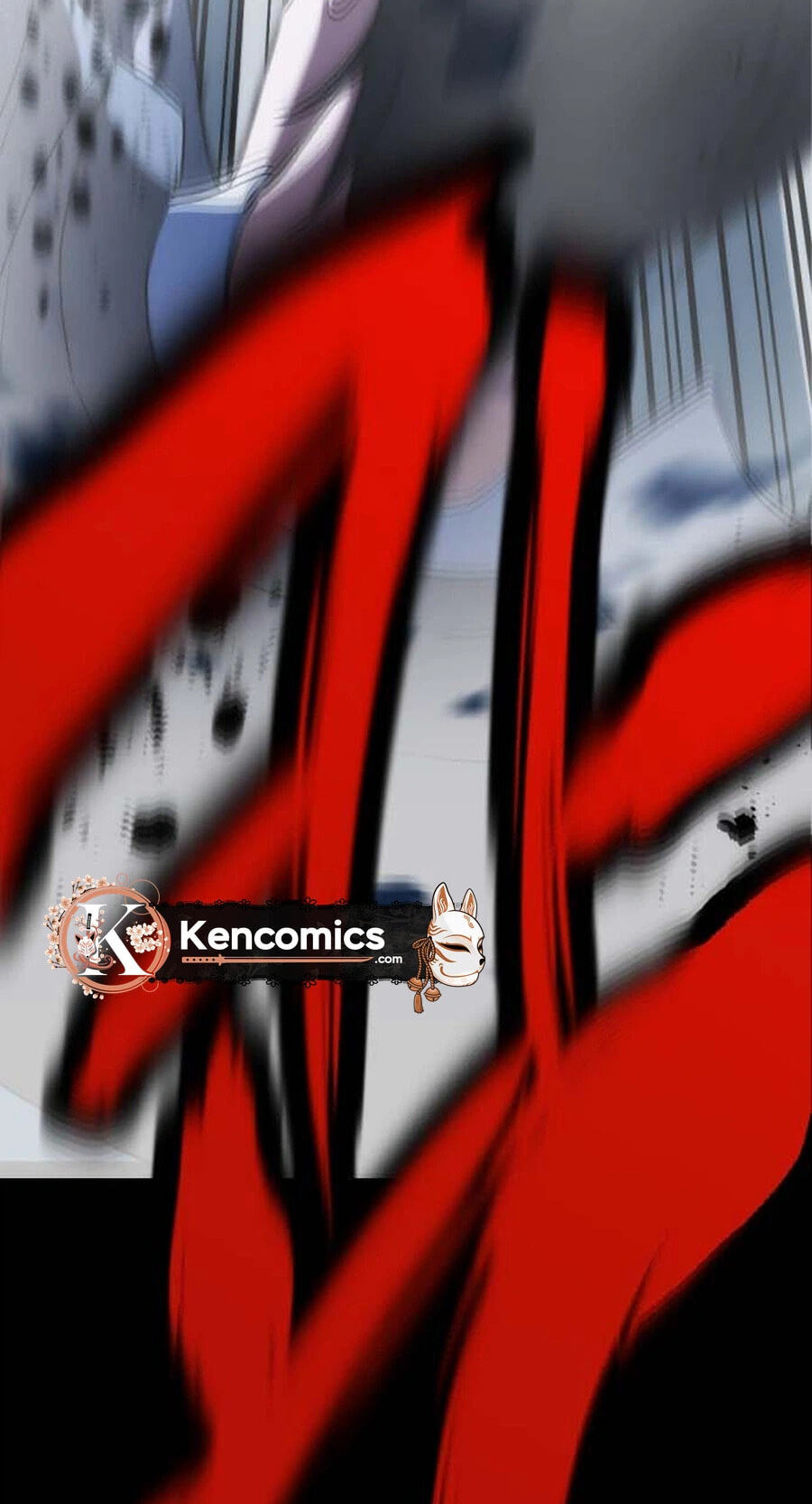 Killing Killer Chapter 139 page 56 - 