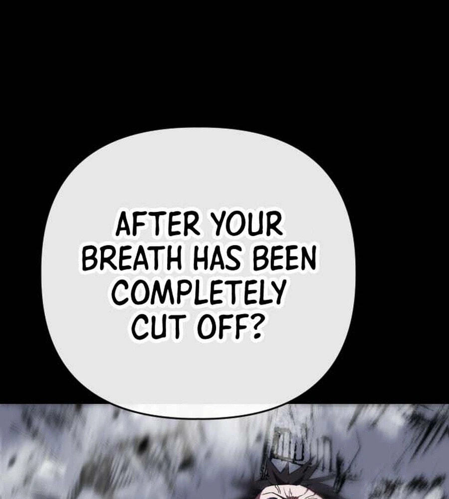 Killing Killer Chapter 139 page 58 - 