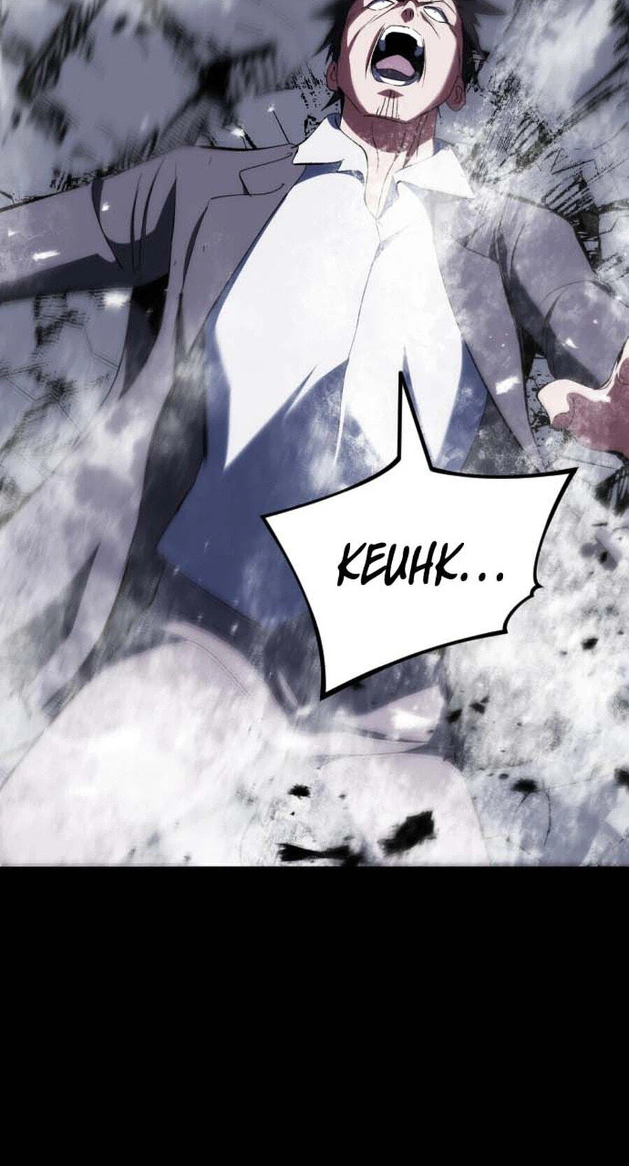 Killing Killer Chapter 139 page 59 - 