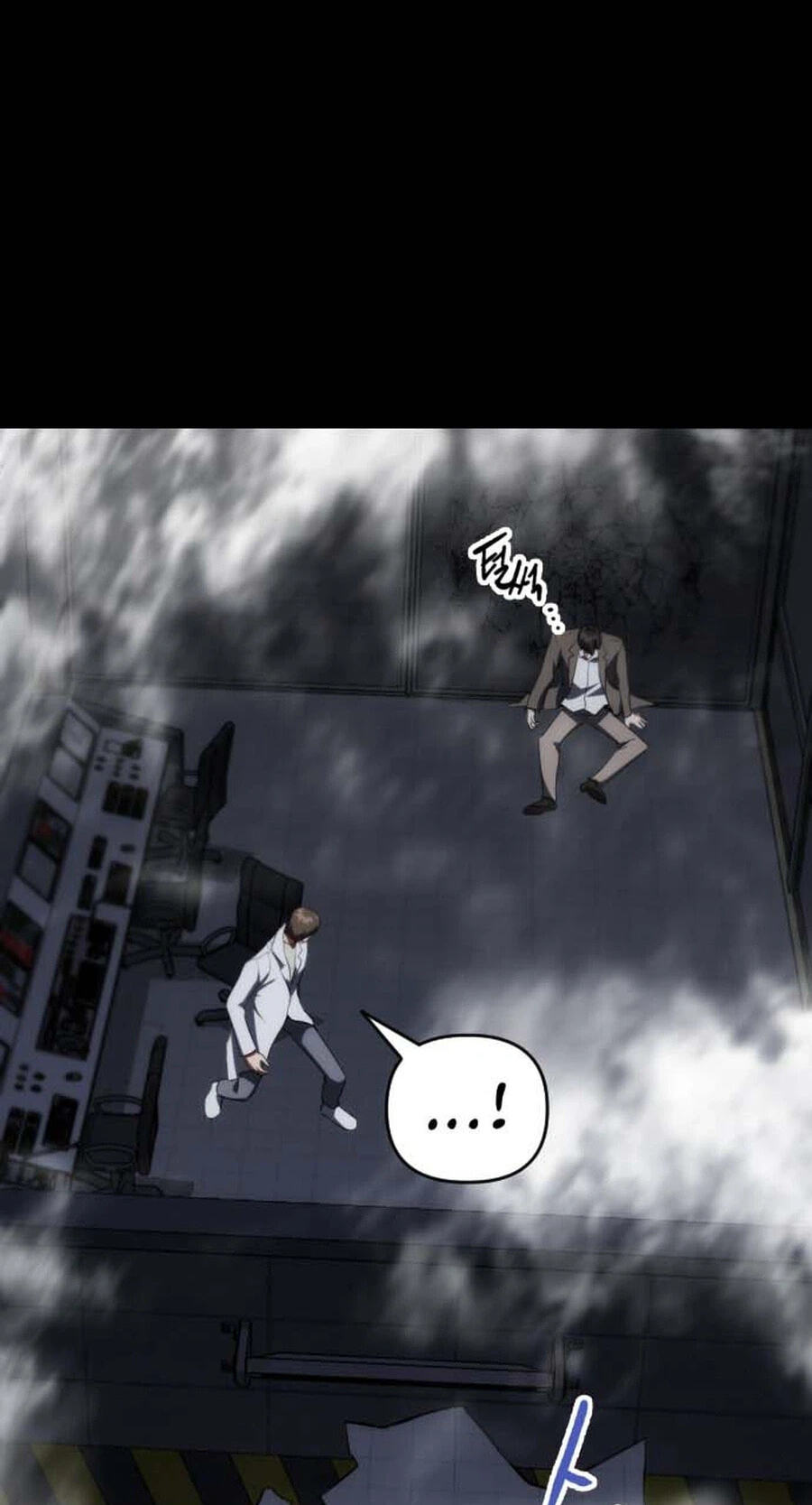 Killing Killer Chapter 139 page 60 - 