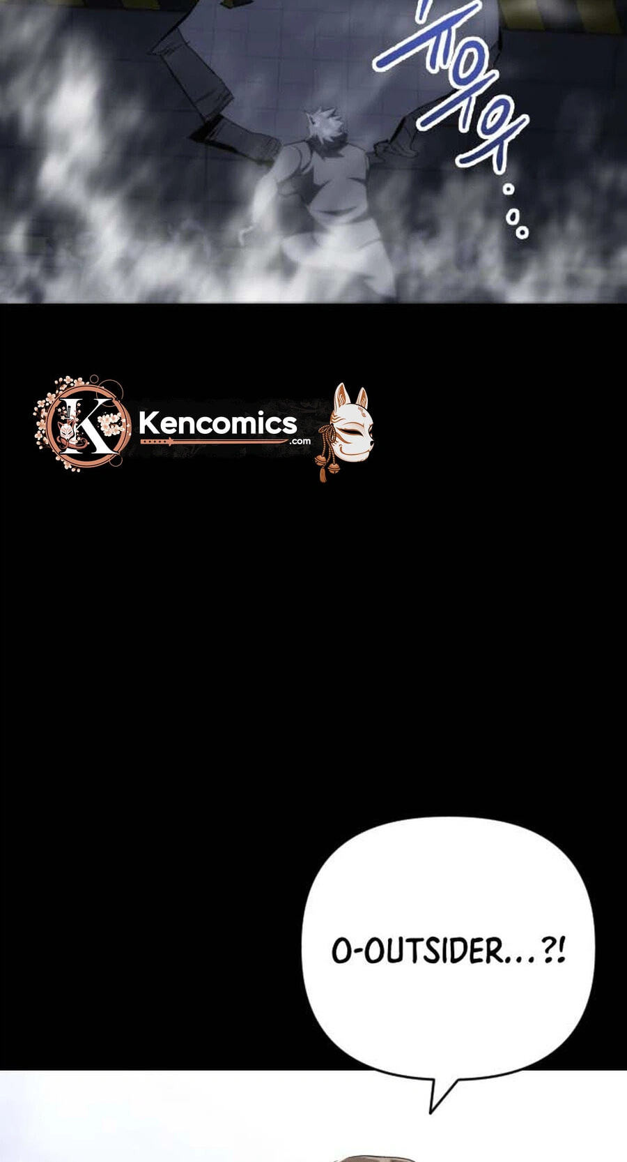 Killing Killer Chapter 139 page 61 - 