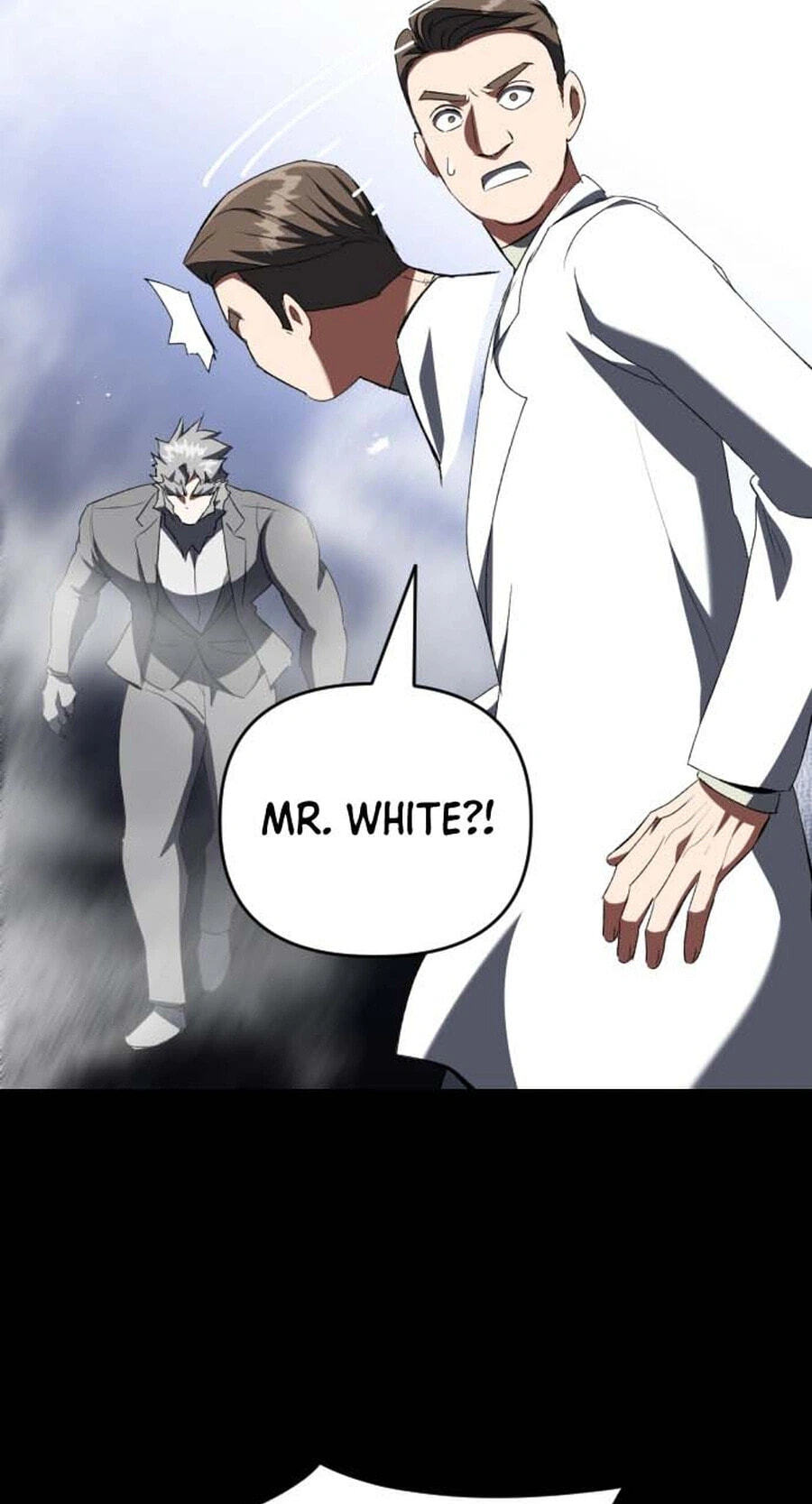 Killing Killer Chapter 139 page 62 - 
