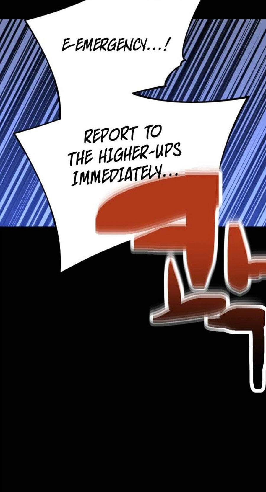 Killing Killer Chapter 139 page 63 - 