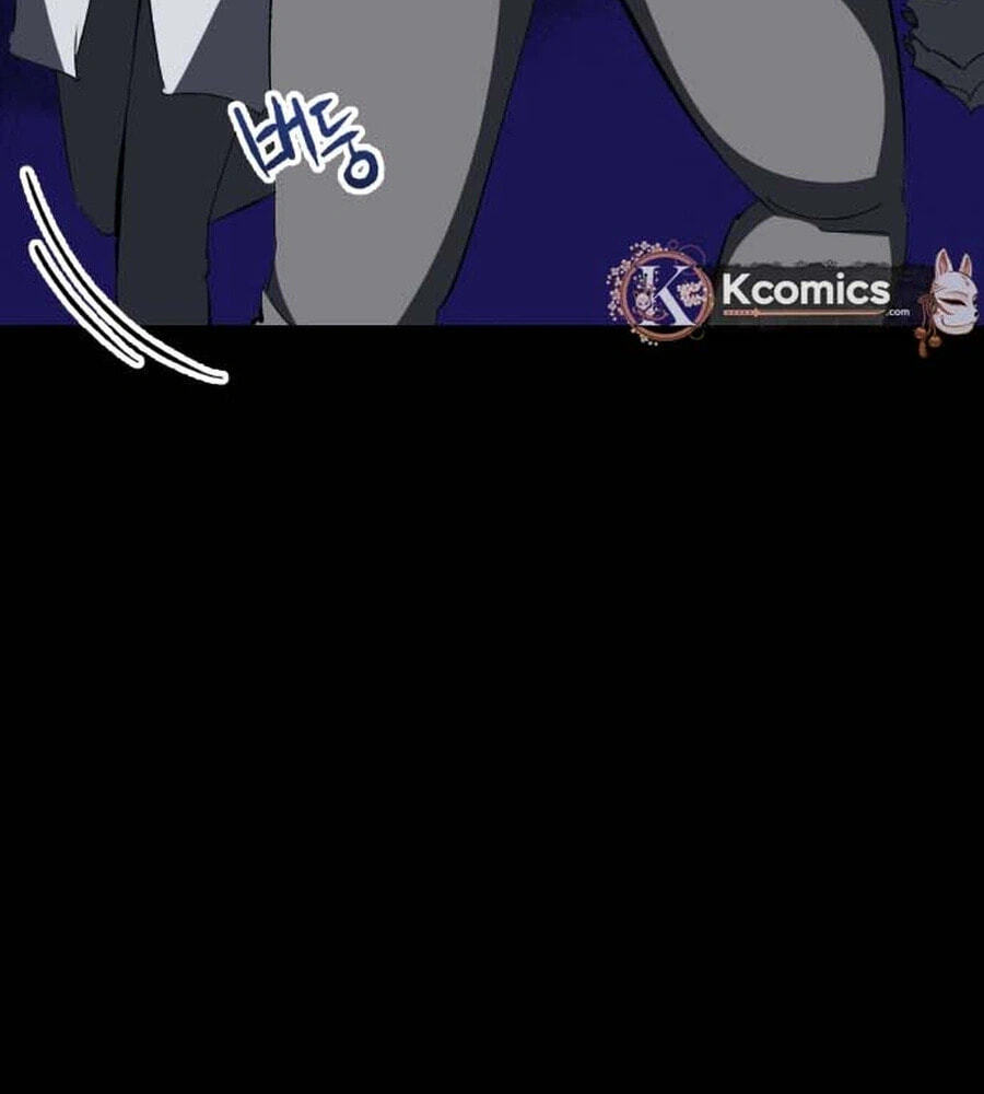 Killing Killer Chapter 139 page 65 - 