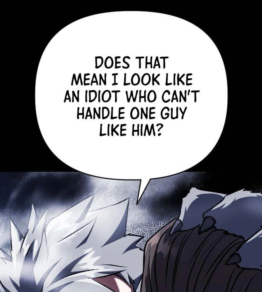 Killing Killer Chapter 139 page 66 - 