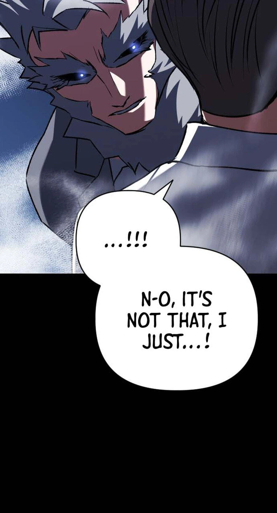 Killing Killer Chapter 139 page 67 - 
