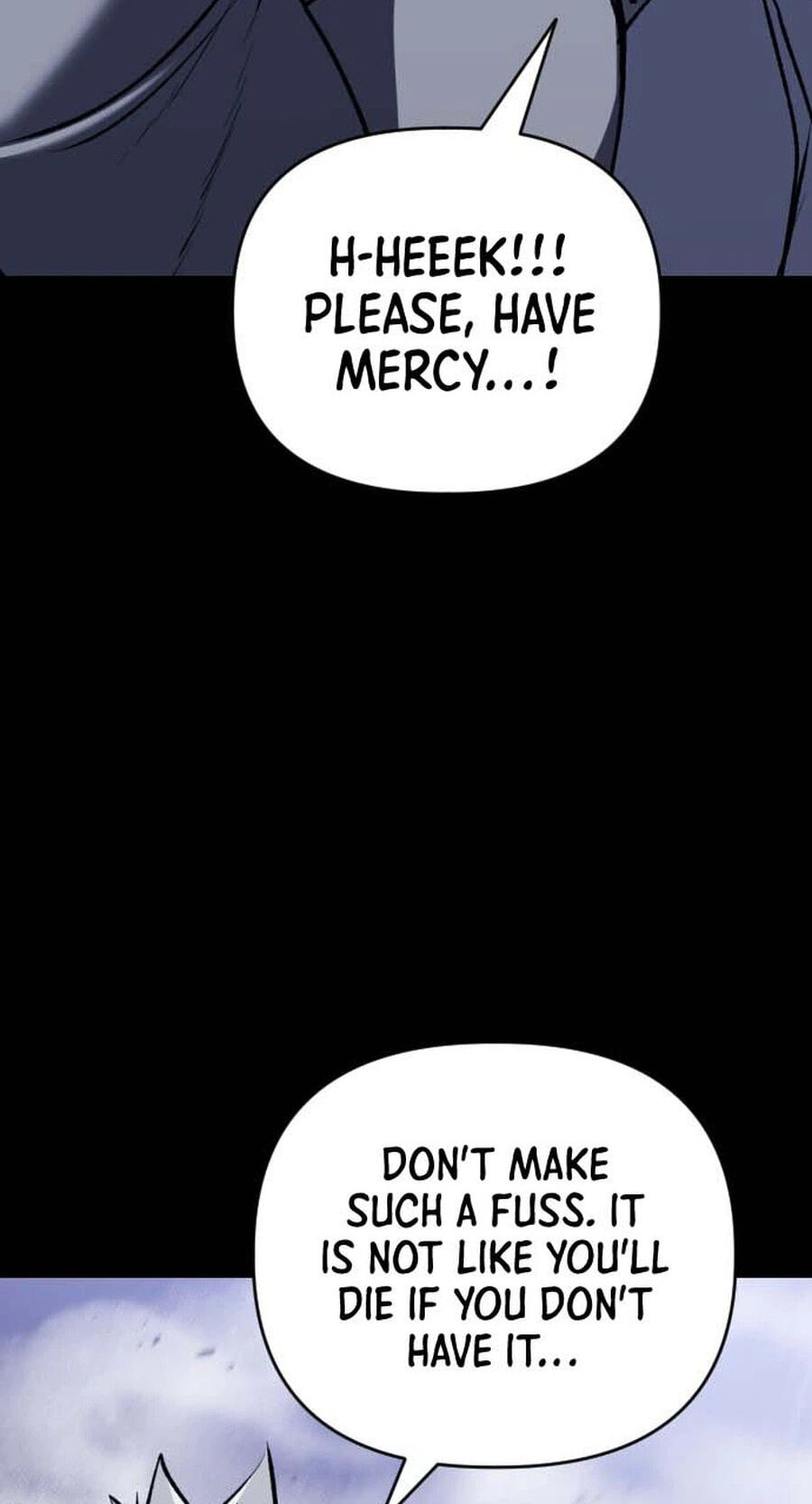 Killing Killer Chapter 139 page 69 - 