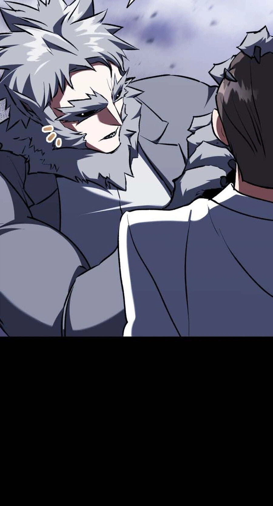 Killing Killer Chapter 139 page 70 - 