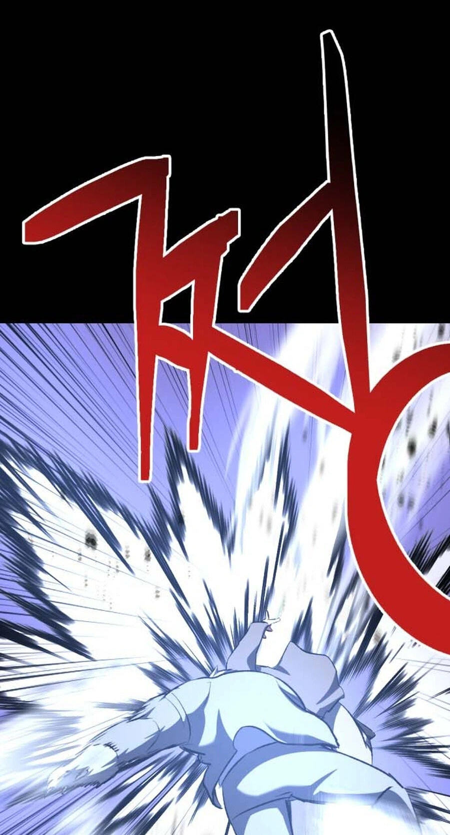 Killing Killer Chapter 139 page 71 - 