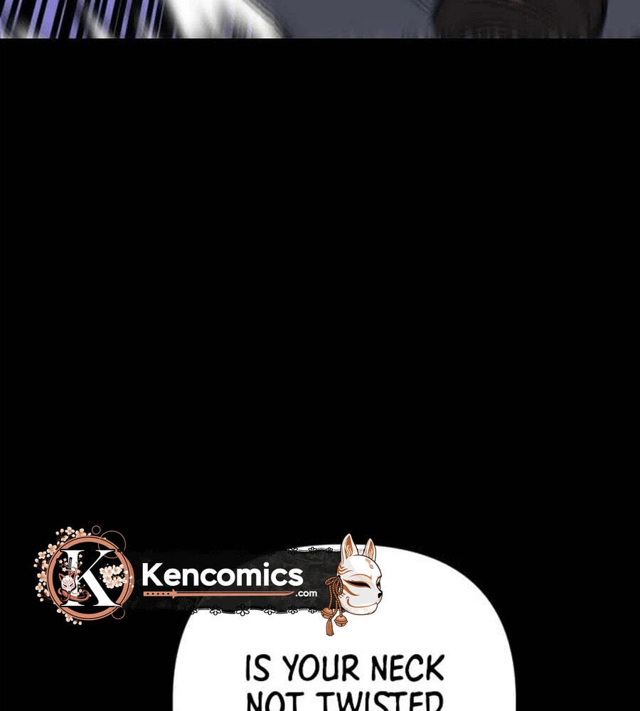 Killing Killer Chapter 139 page 73 - 