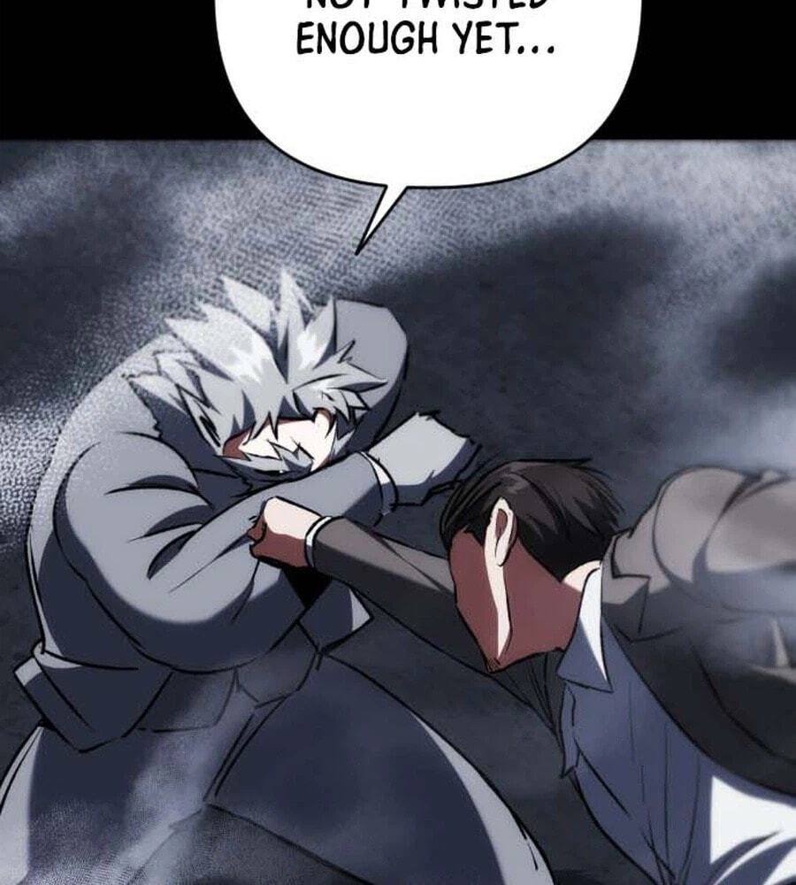 Killing Killer Chapter 139 page 74 - 
