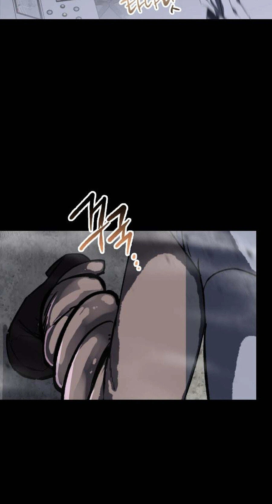 Killing Killer Chapter 139 page 78 - 