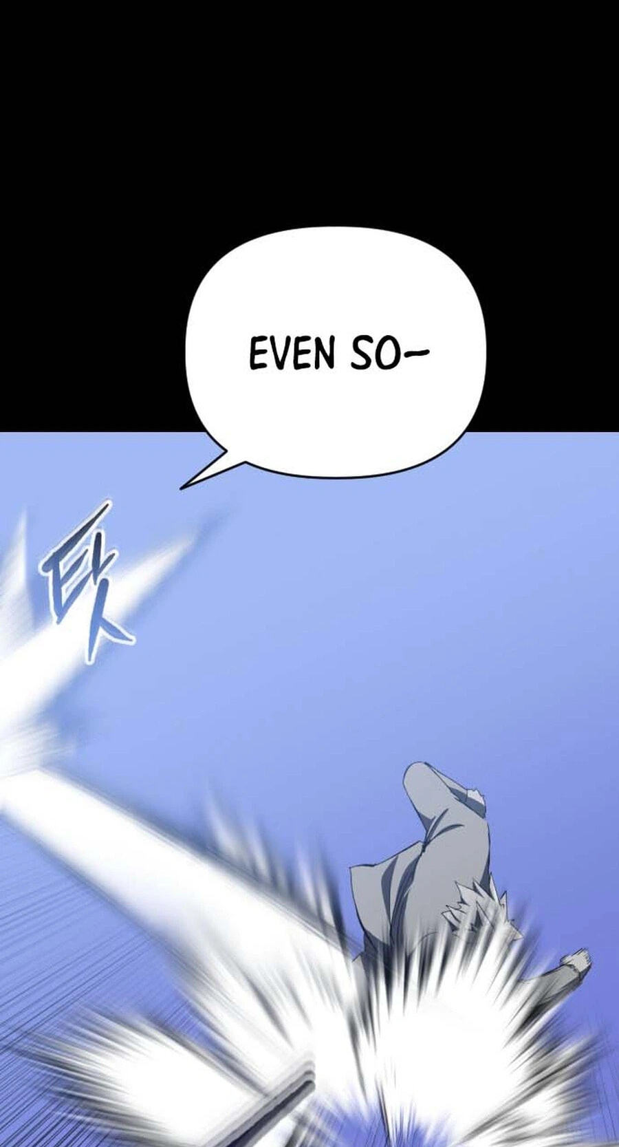 Killing Killer Chapter 139 page 79 - 