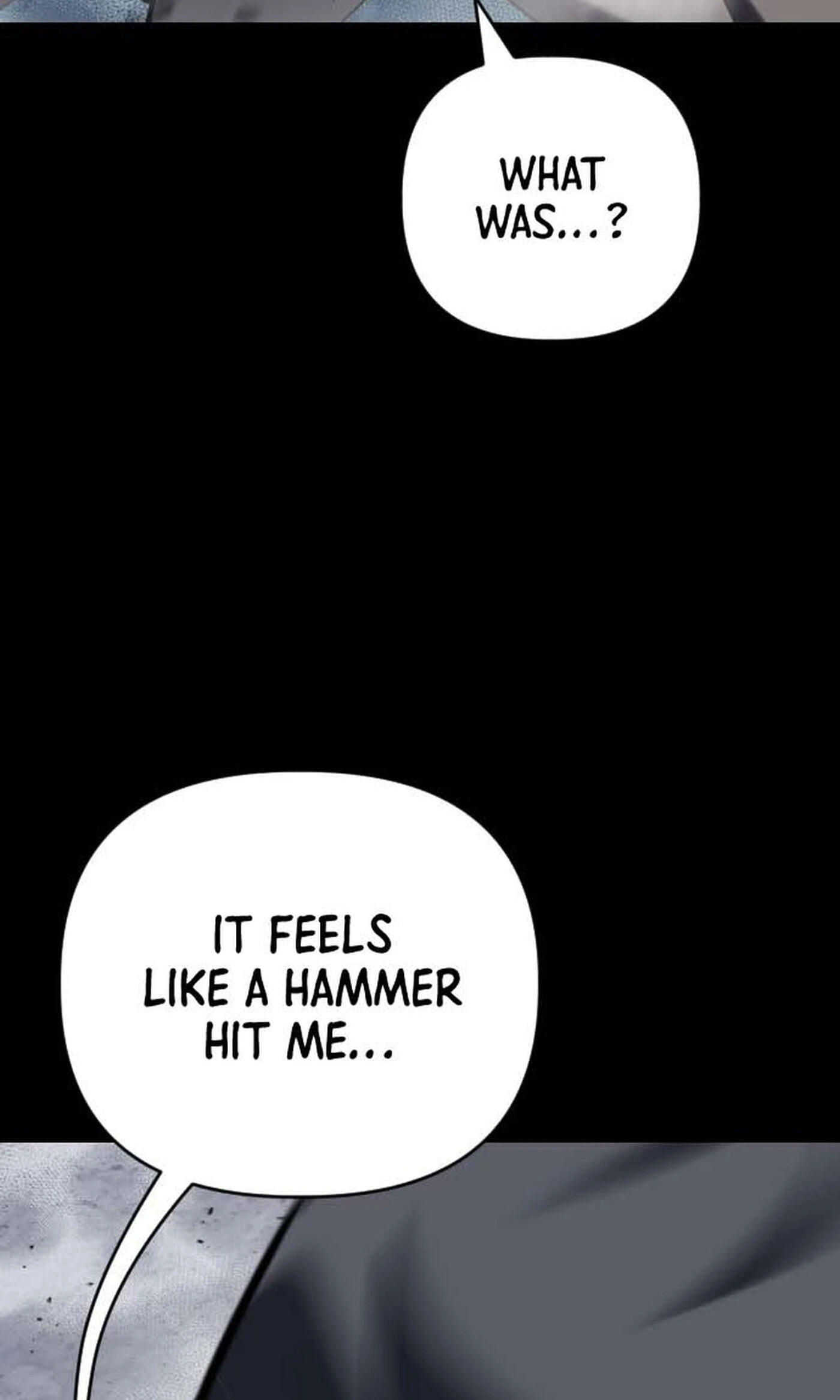 Killing Killer Chapter 139 page 9 - 
