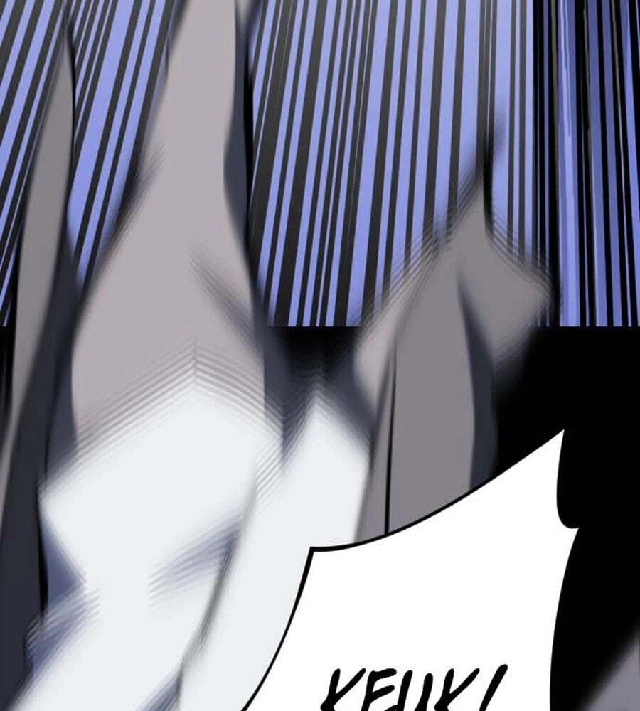 Killing Killer Chapter 139 page 81 - 