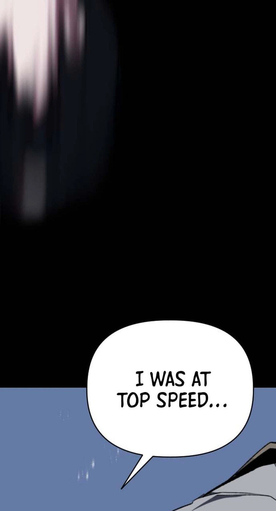 Killing Killer Chapter 139 page 83 - 