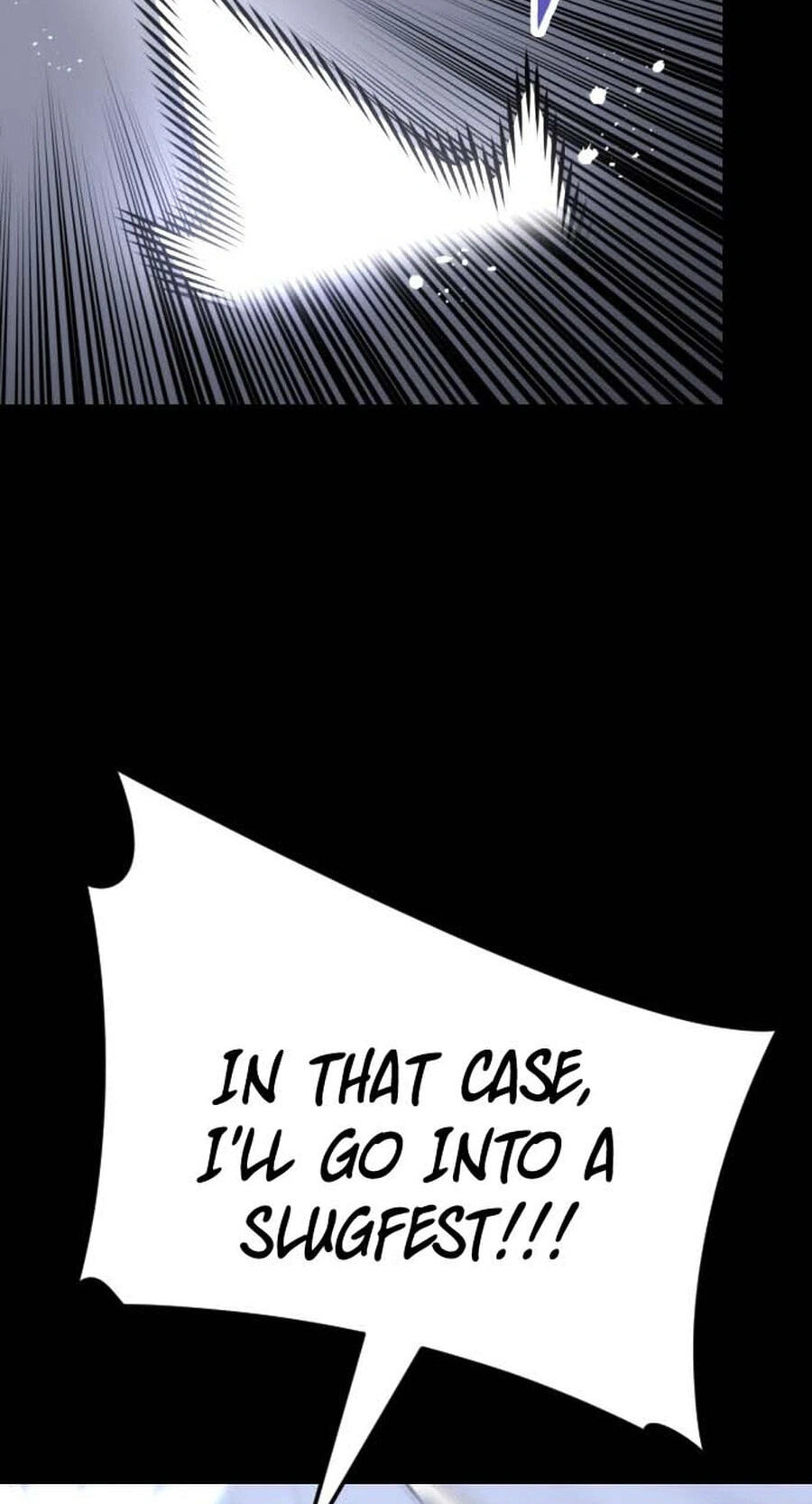 Killing Killer Chapter 139 page 85 - 