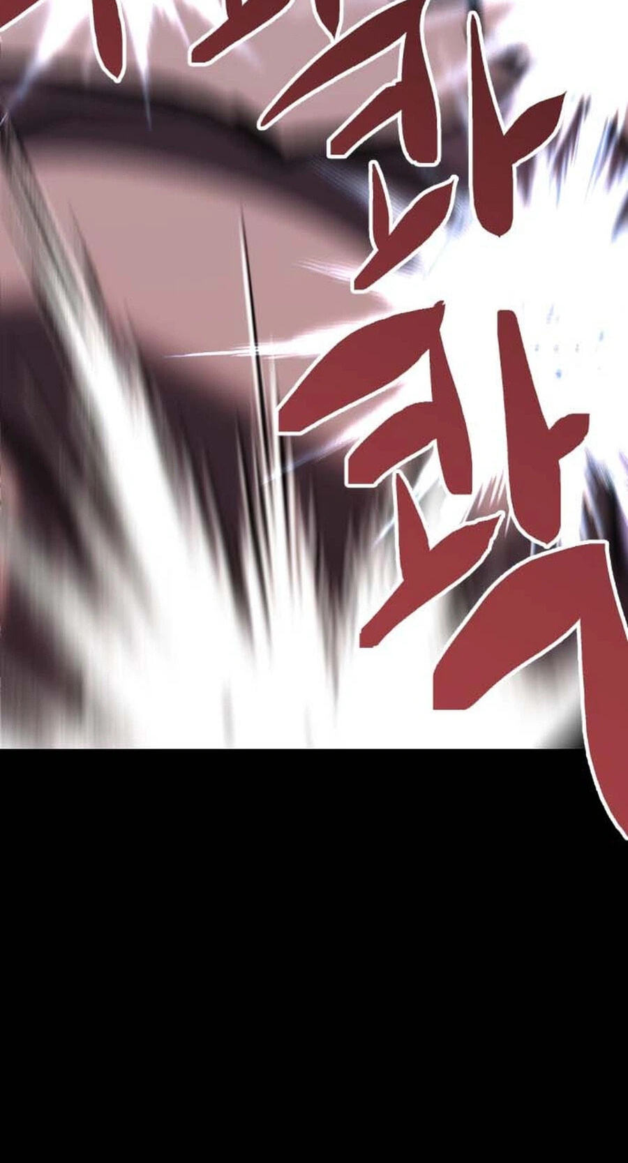 Killing Killer Chapter 139 page 87 - 