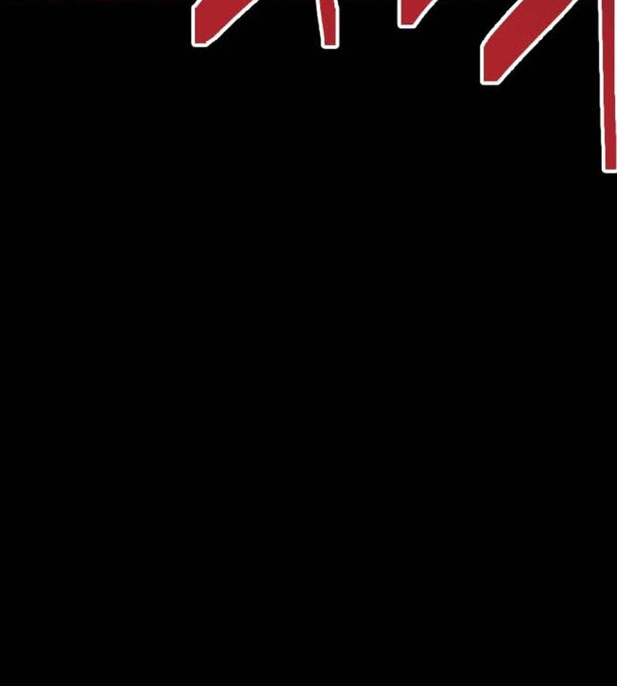 Killing Killer Chapter 139 page 89 - 