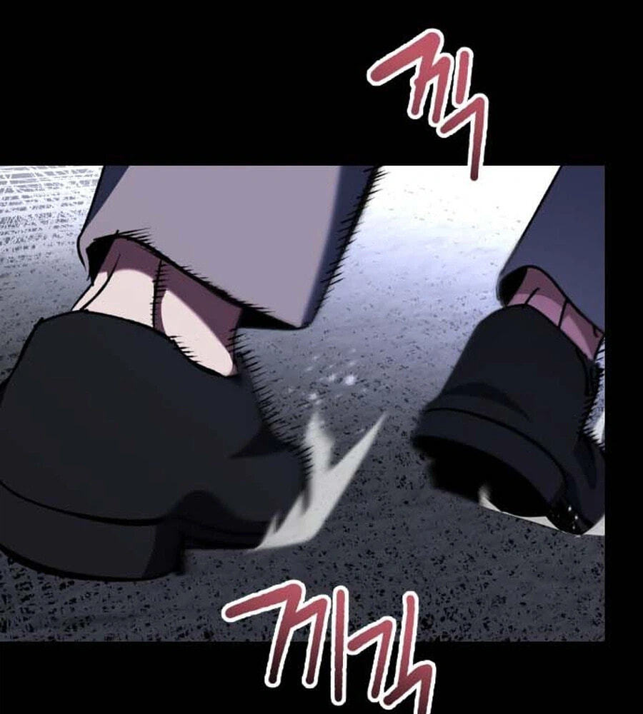 Killing Killer Chapter 139 page 90 - 