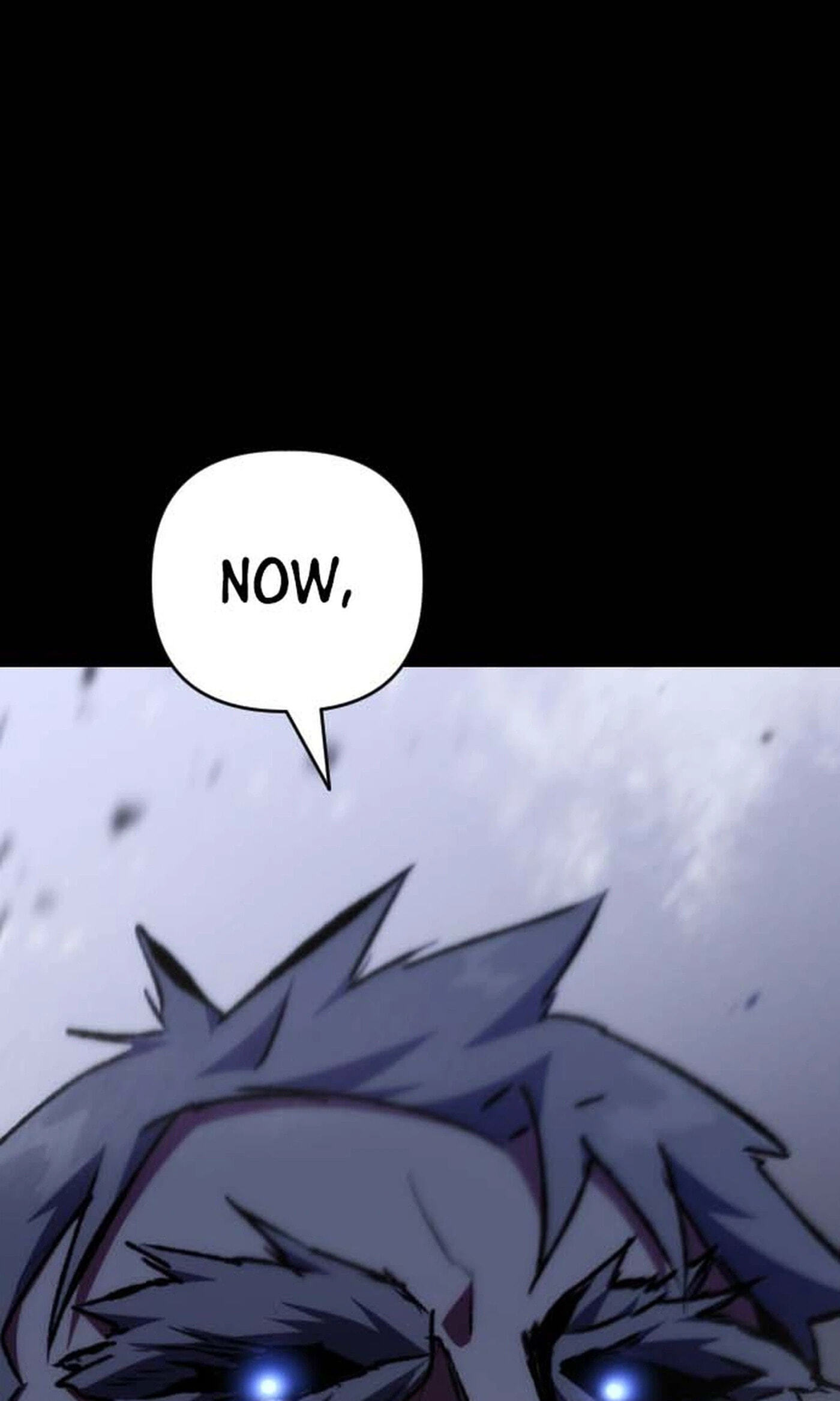 Killing Killer Chapter 139 page 91 - 
