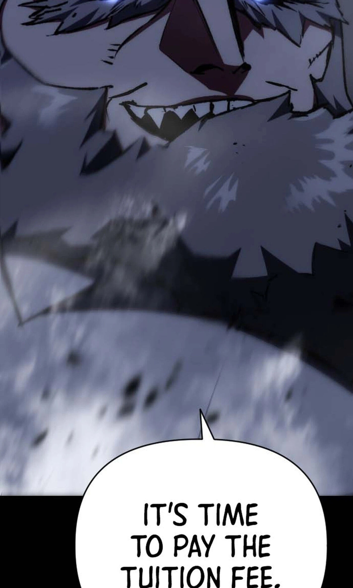 Killing Killer Chapter 139 page 92 - 