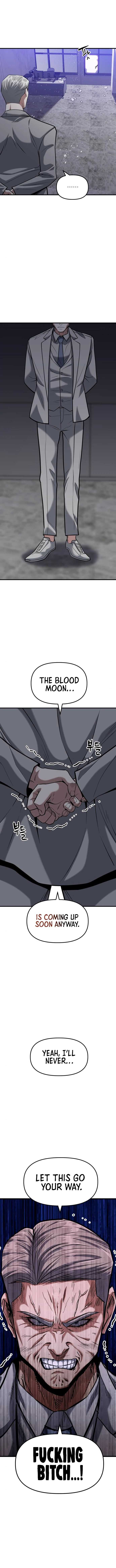 Killing Killer Chapter 14 page 12 - 
