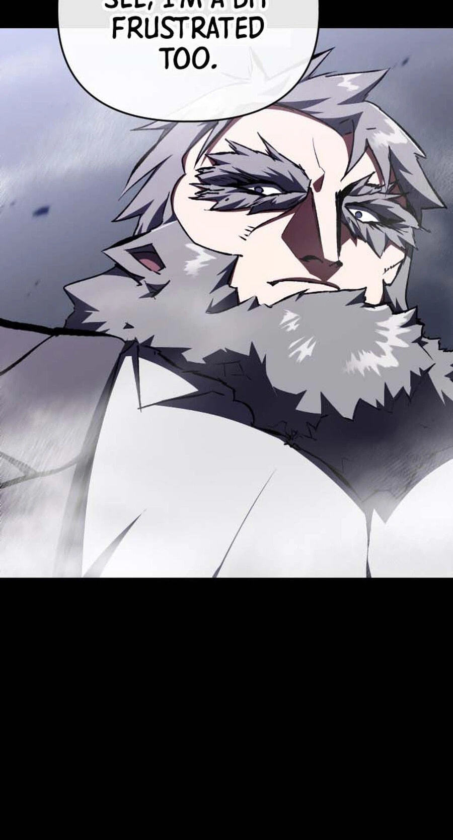 Killing Killer Chapter 140 page 15 - 
