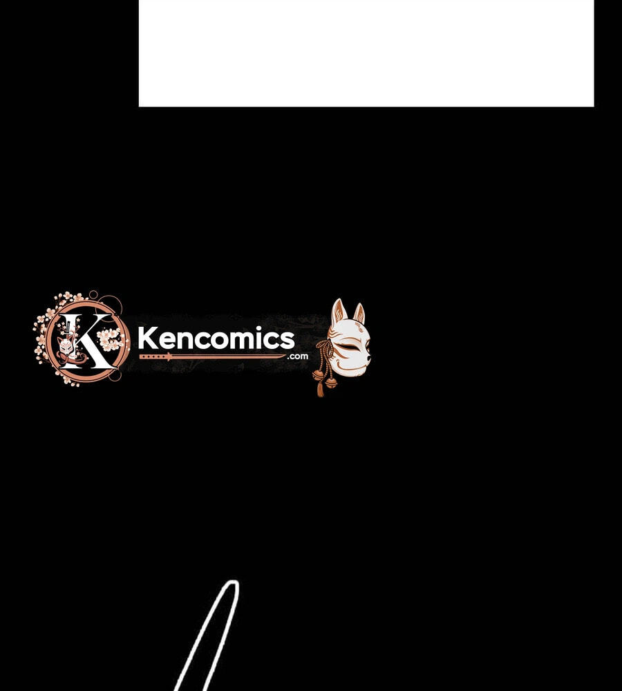 Killing Killer Chapter 140 page 17 - 