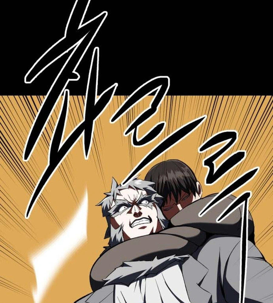 Killing Killer Chapter 140 page 18 - 