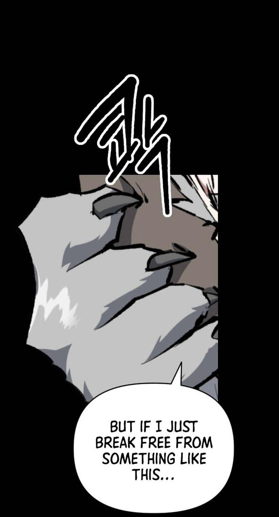 Killing Killer Chapter 140 page 21 - 