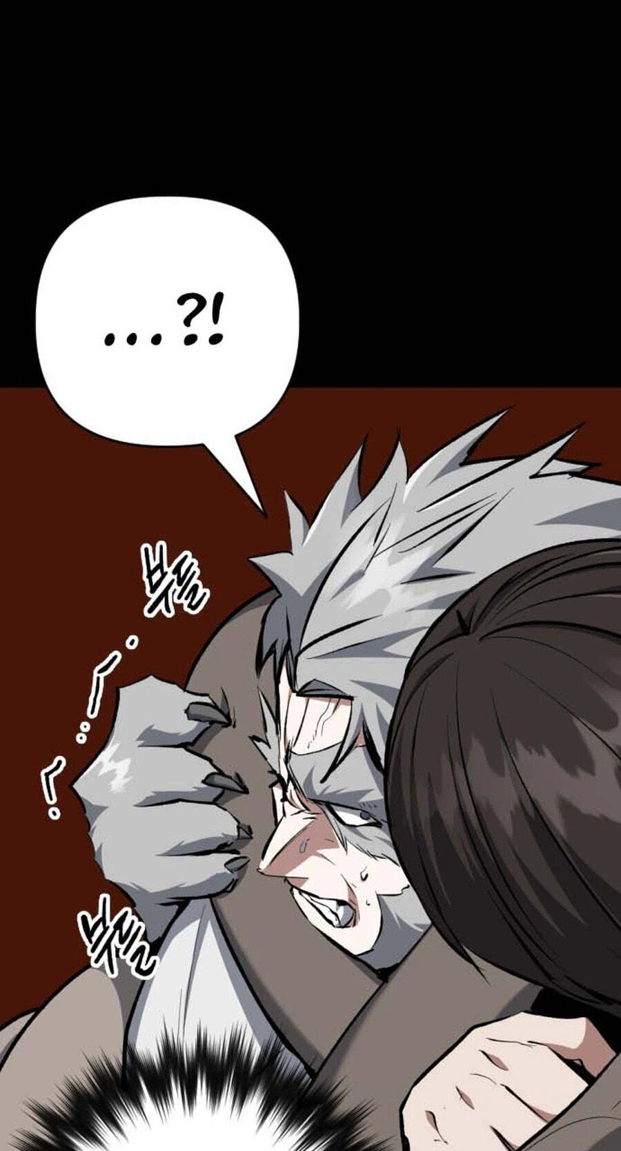 Killing Killer Chapter 140 page 22 - 