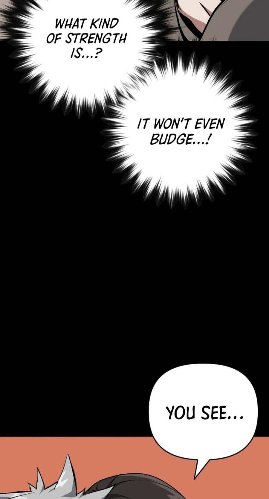 Killing Killer Chapter 140 page 23 - 