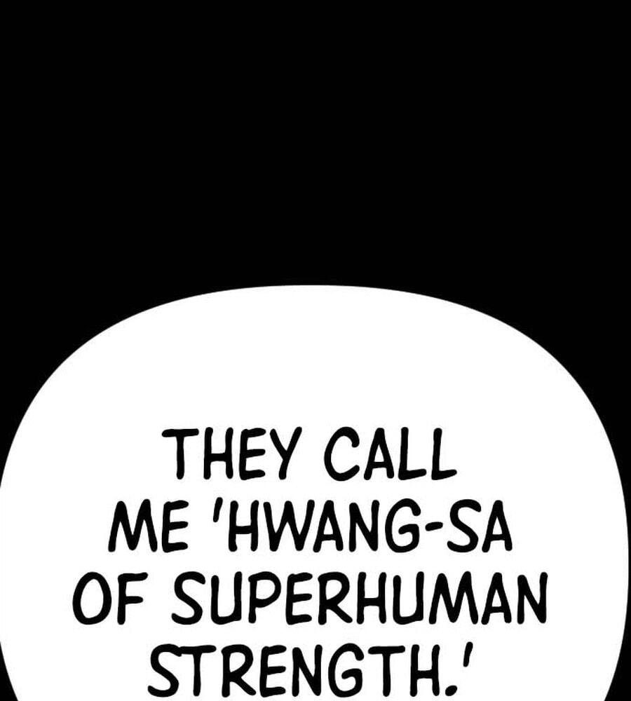 Killing Killer Chapter 140 page 25 - 