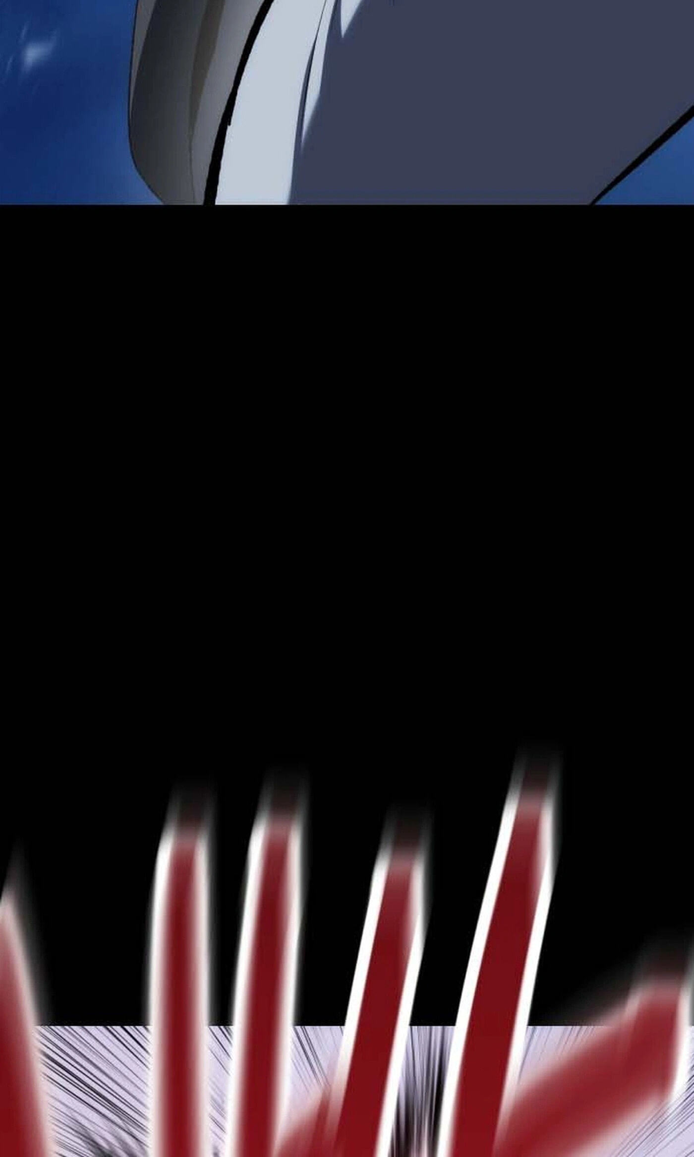 Killing Killer Chapter 140 page 4 - 