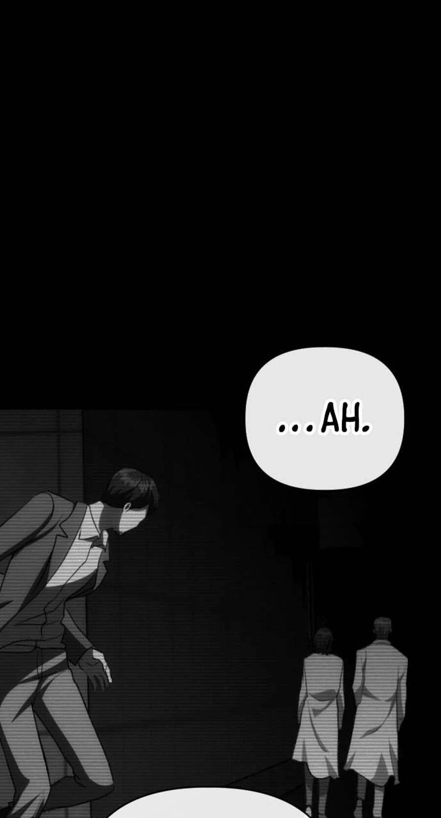 Killing Killer Chapter 140 page 31 - 
