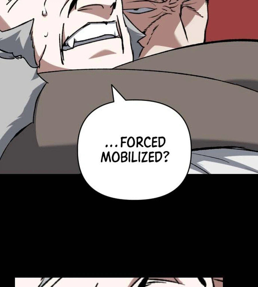 Killing Killer Chapter 140 page 33 - 