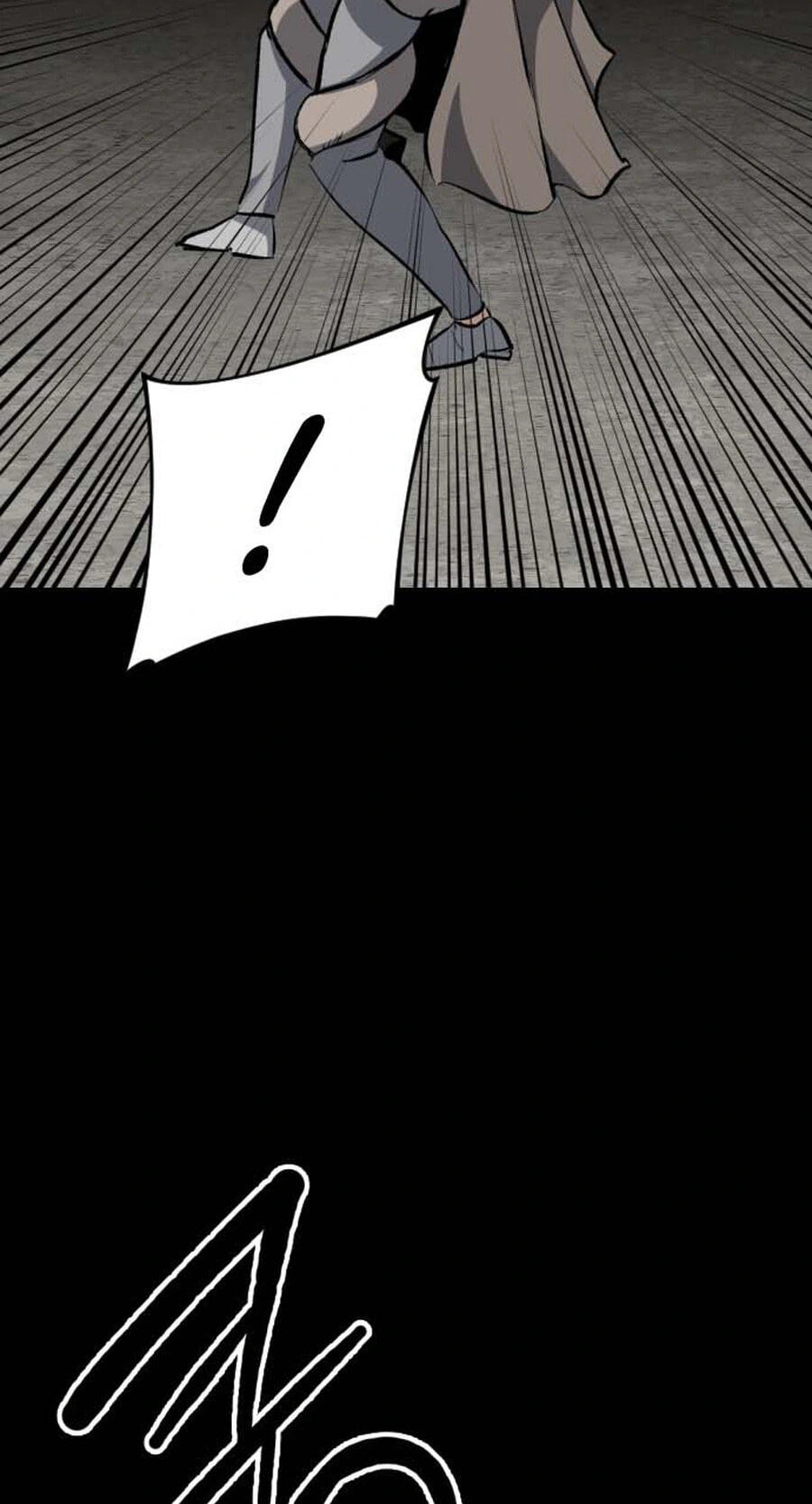 Killing Killer Chapter 140 page 37 - 
