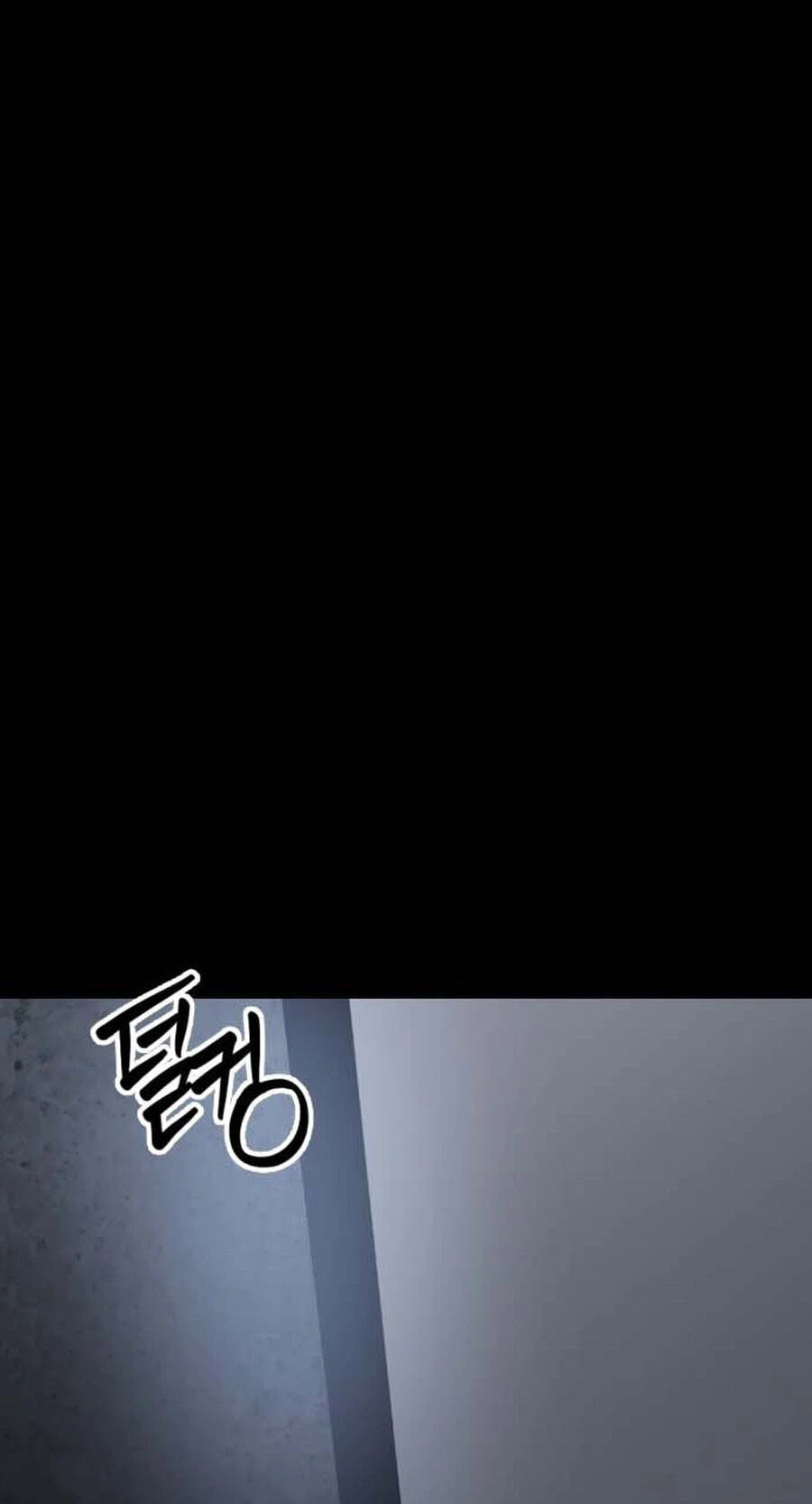 Killing Killer Chapter 140 page 39 - 