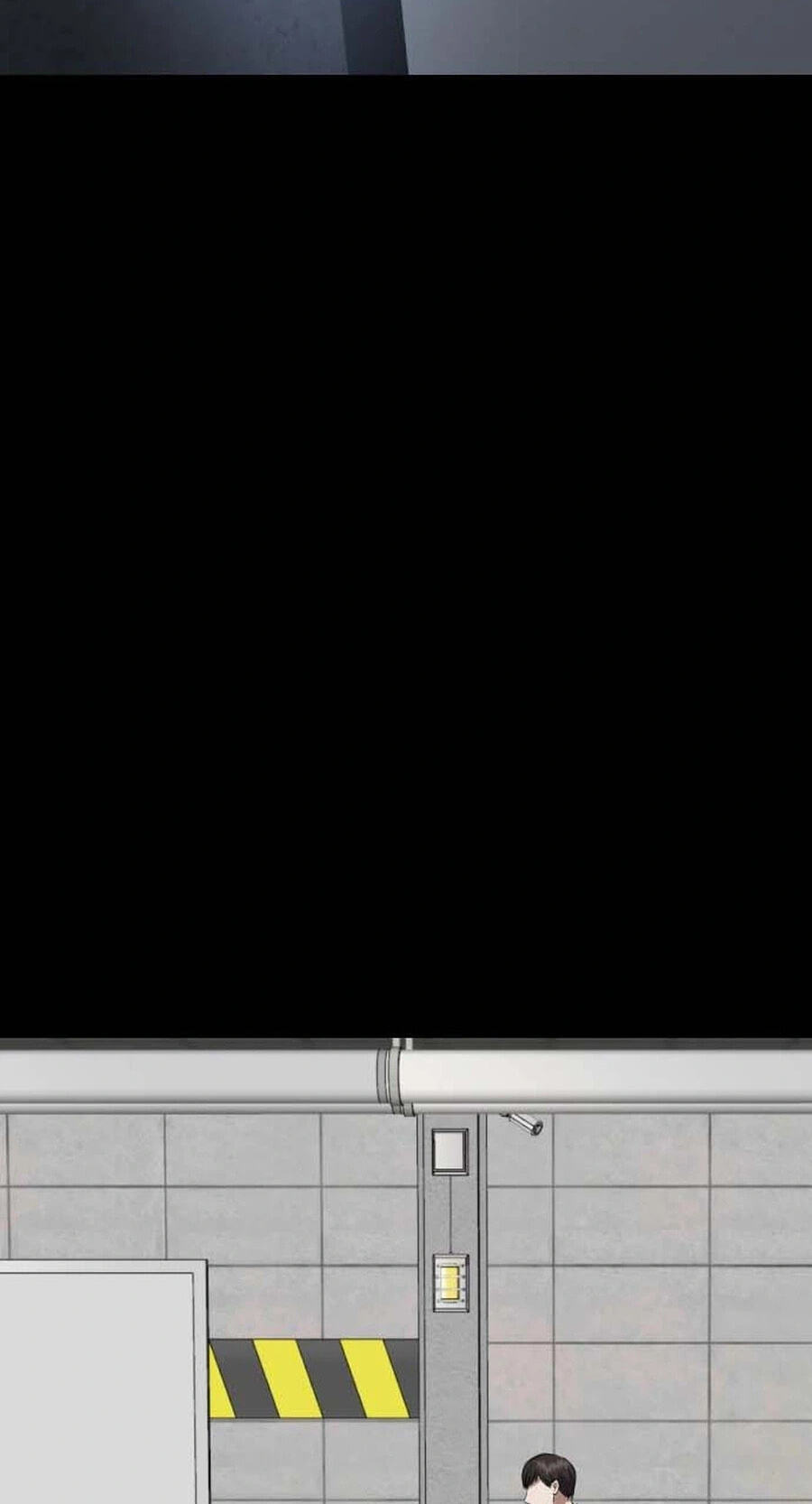 Killing Killer Chapter 140 page 40 - 