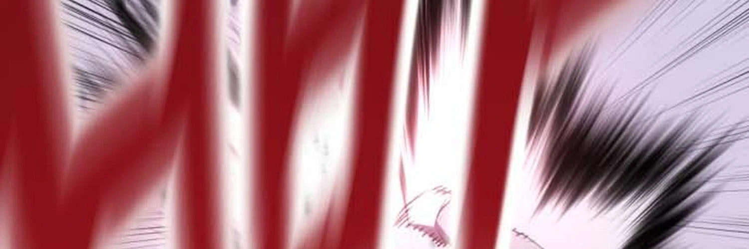 Killing Killer Chapter 140 page 5 - 
