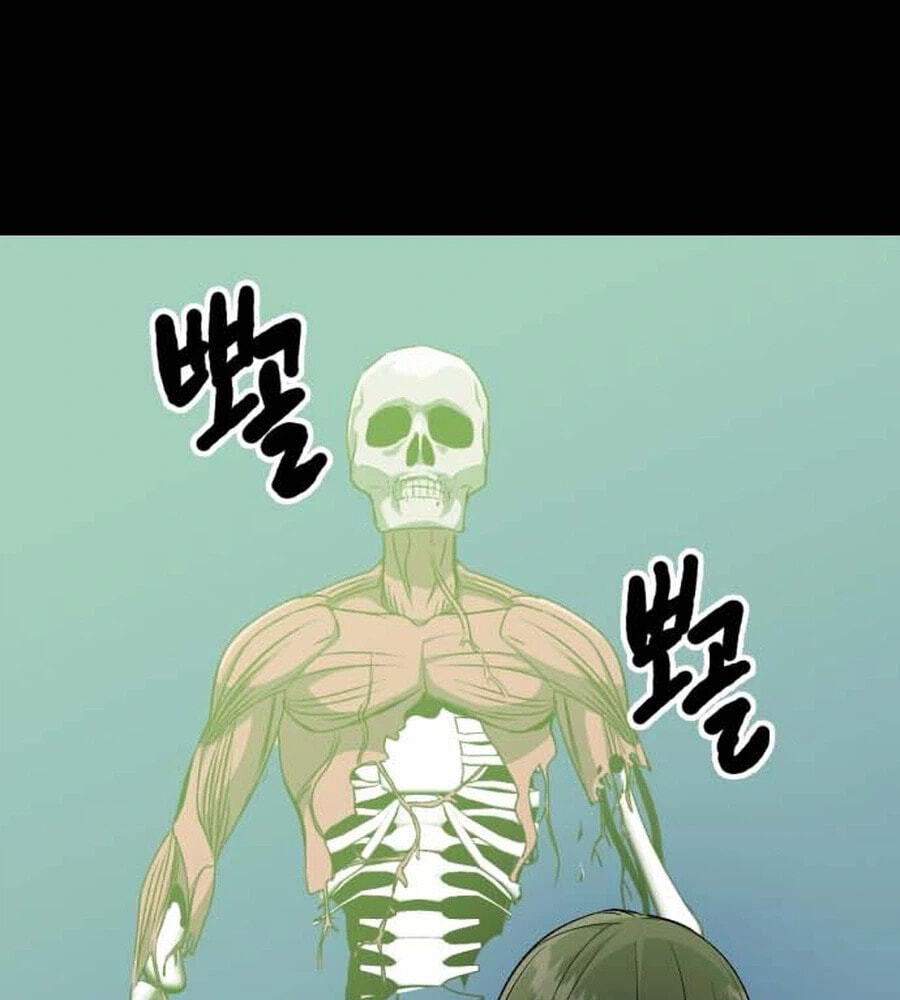Killing Killer Chapter 140 page 42 - 