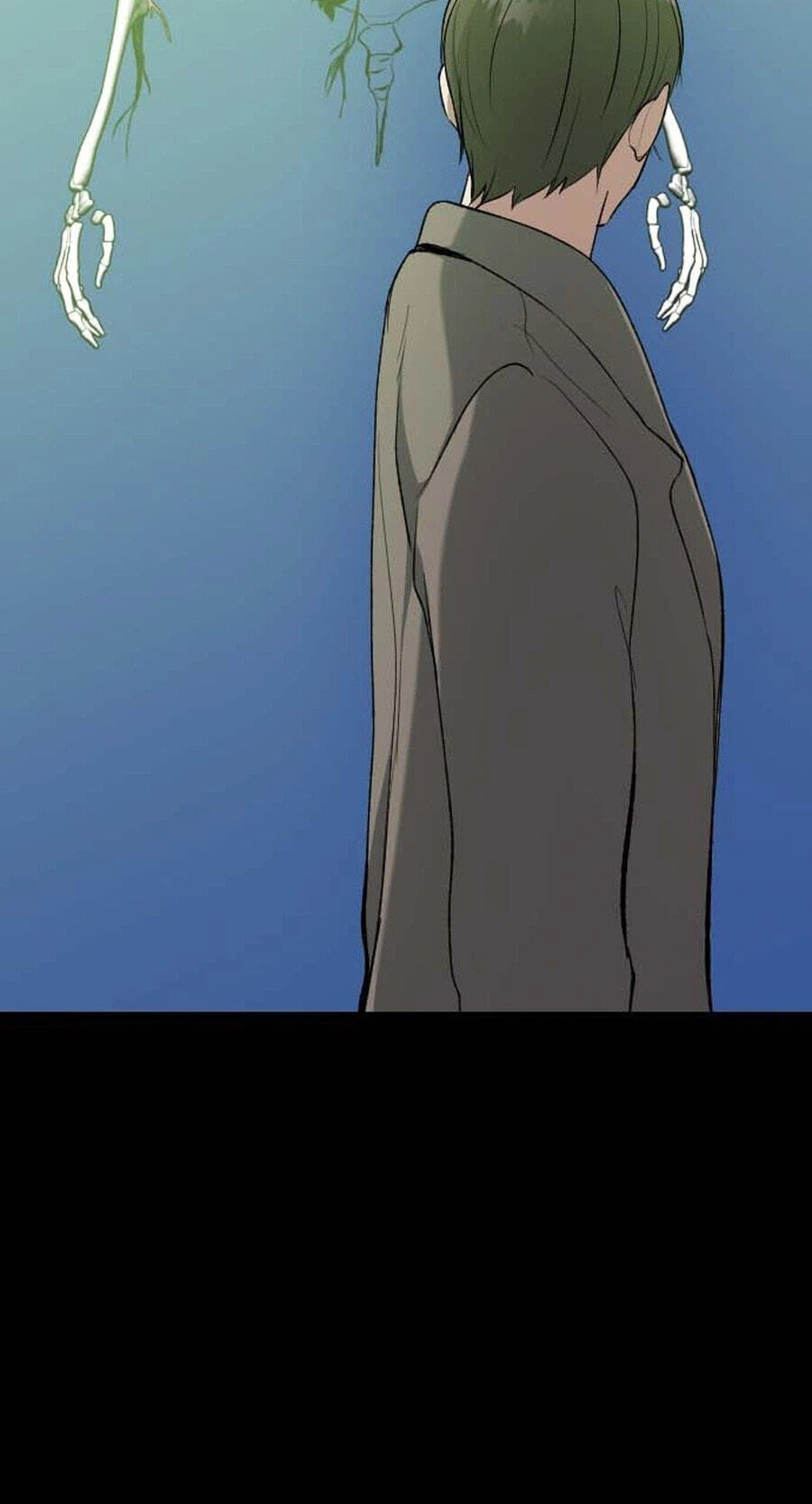 Killing Killer Chapter 140 page 43 - 