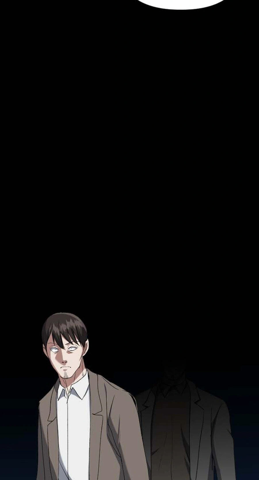 Killing Killer Chapter 140 page 45 - 