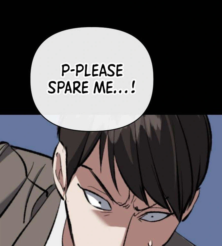 Killing Killer Chapter 140 page 49 - 