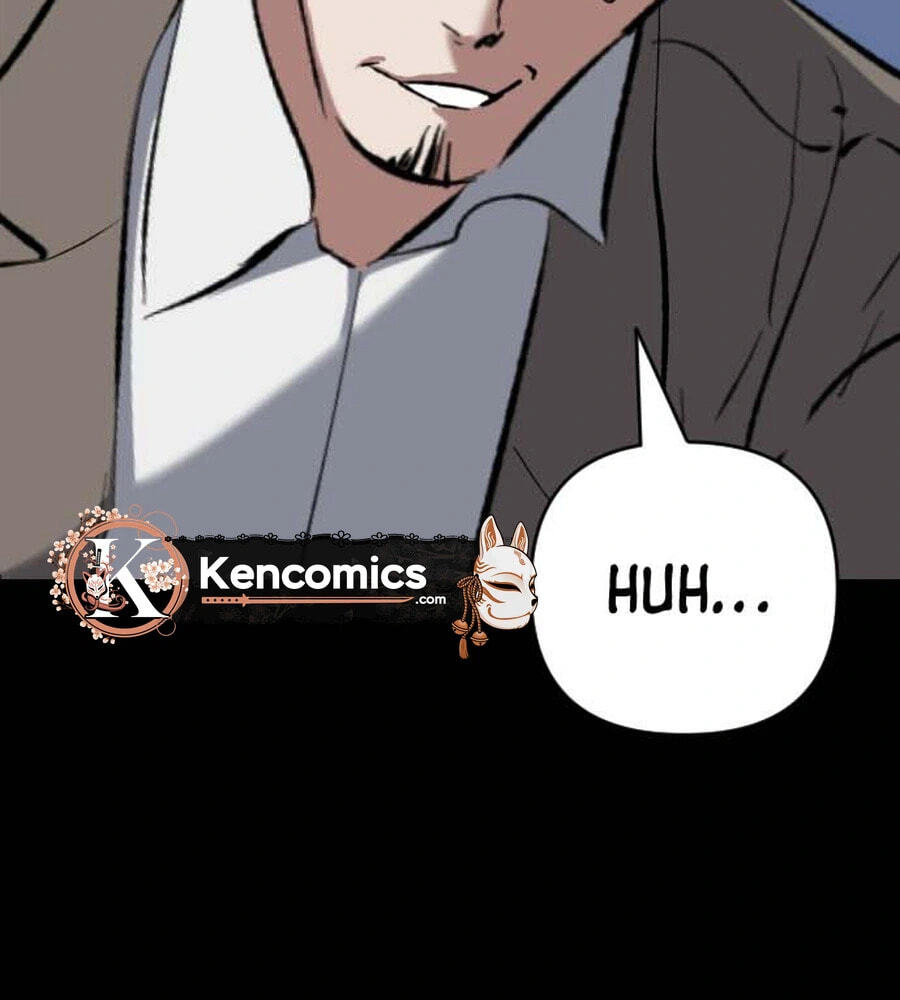 Killing Killer Chapter 140 page 50 - 