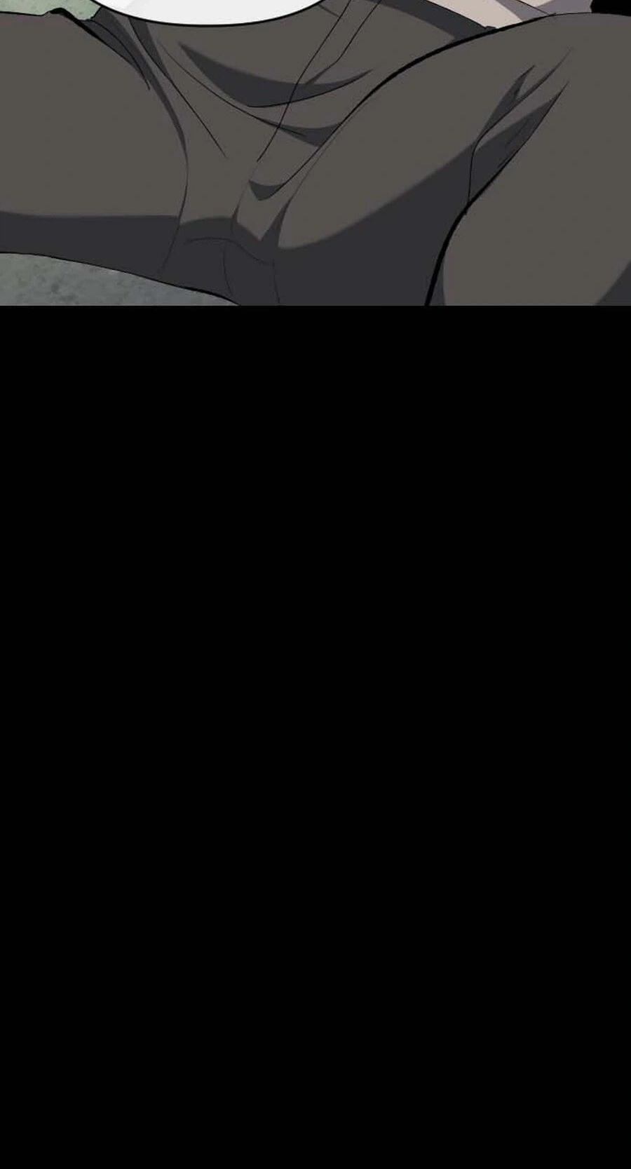 Killing Killer Chapter 140 page 52 - 