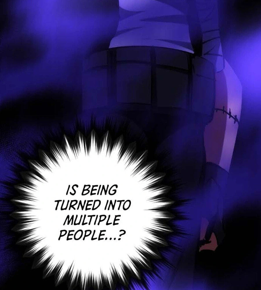 Killing Killer Chapter 140 page 57 - 